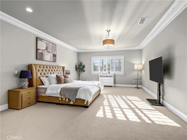 2119 S 5th Avenue, Arcadia, CA 91006