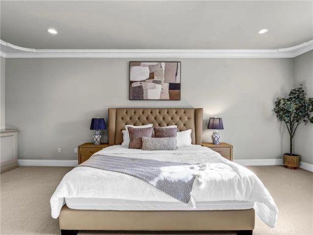 2119 S 5th Avenue, Arcadia, CA 91006