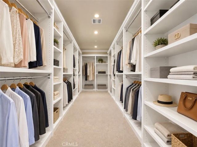 2119 S 5th Avenue, Arcadia, CA 91006