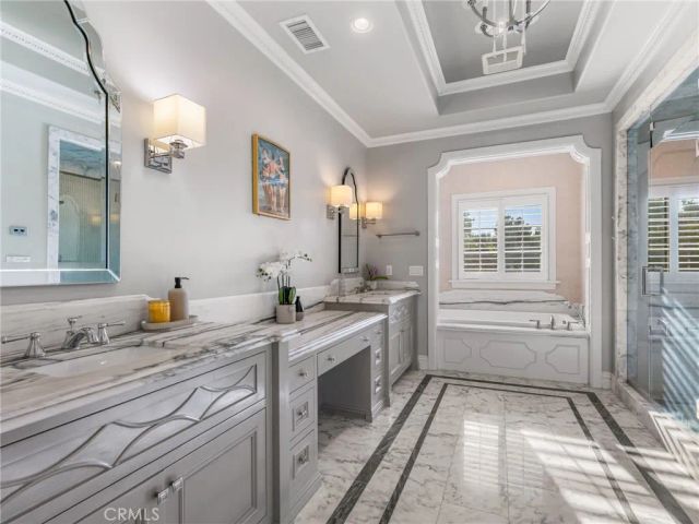 2119 S 5th Avenue, Arcadia, CA 91006