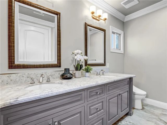 2119 S 5th Avenue, Arcadia, CA 91006