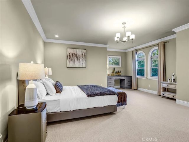 2119 S 5th Avenue, Arcadia, CA 91006
