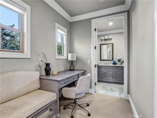 2119 S 5th Avenue, Arcadia, CA 91006