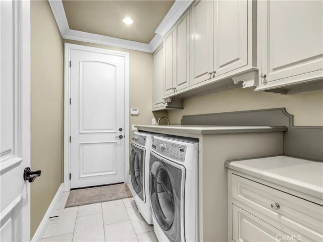 2119 S 5th Avenue, Arcadia, CA 91006