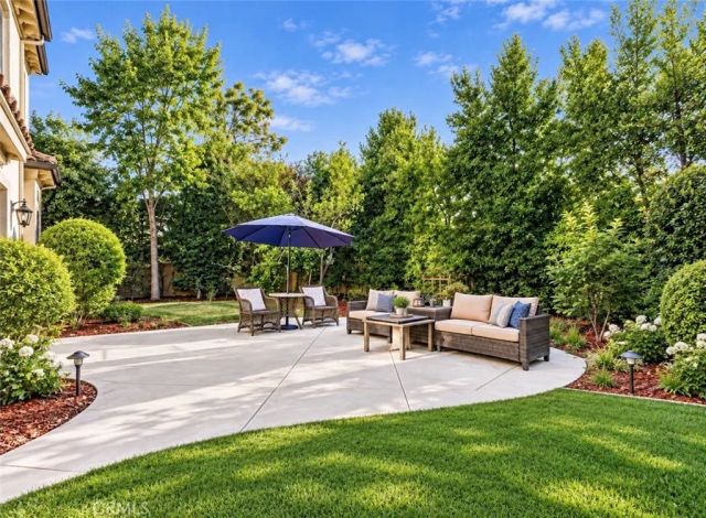 2119 S 5th Avenue, Arcadia, CA 91006