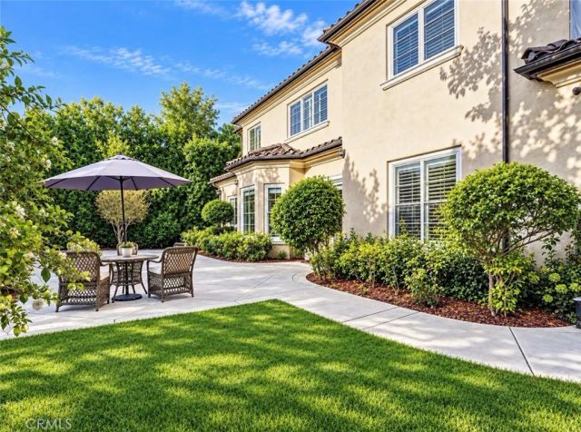 2119 S 5th Avenue, Arcadia, CA 91006