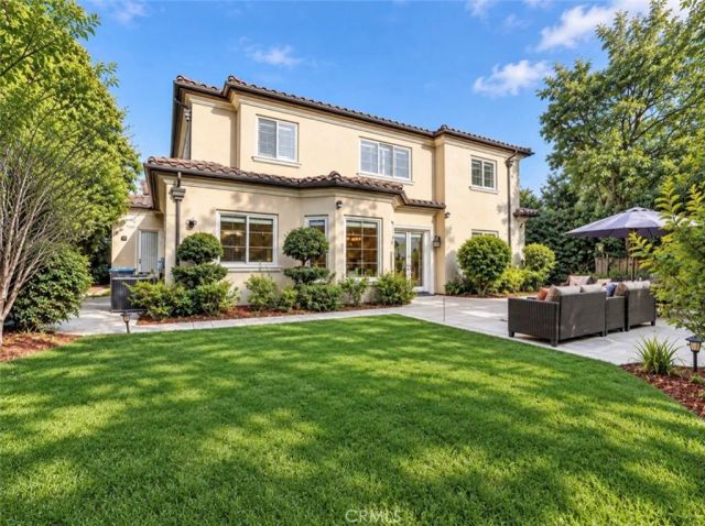 2119 S 5th Avenue, Arcadia, CA 91006