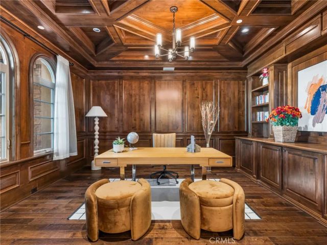 2119 S 5th Avenue, Arcadia, CA 91006
