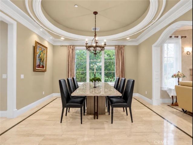 2119 S 5th Avenue, Arcadia, CA 91006