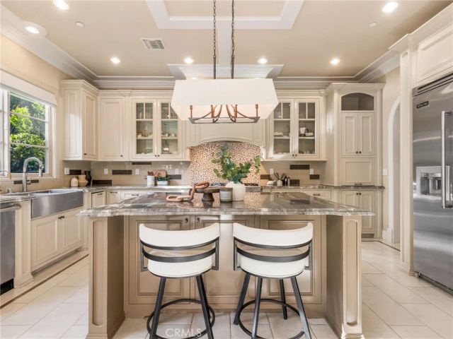2119 S 5th Avenue, Arcadia, CA 91006