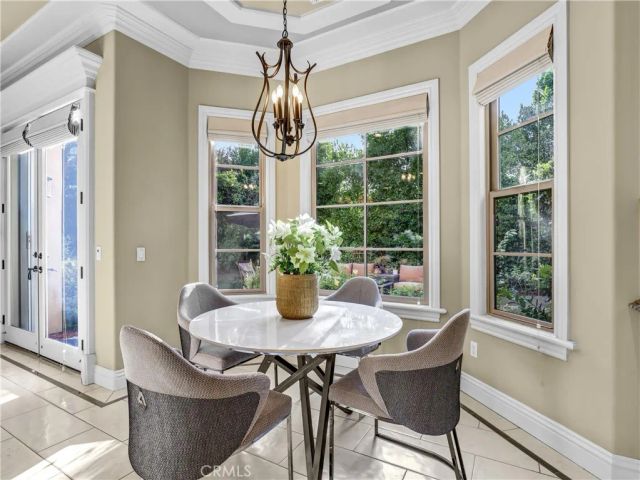 2119 S 5th Avenue, Arcadia, CA 91006