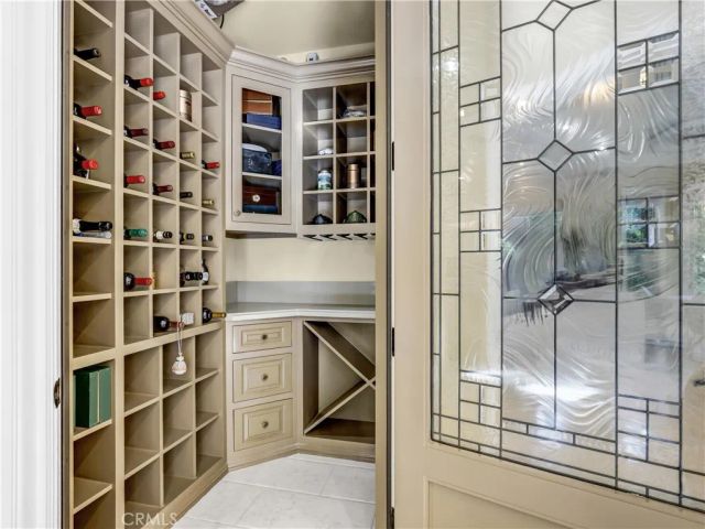 2119 S 5th Avenue, Arcadia, CA 91006