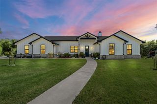 370 Rio Bonito Drive, Robinson, TX 76706