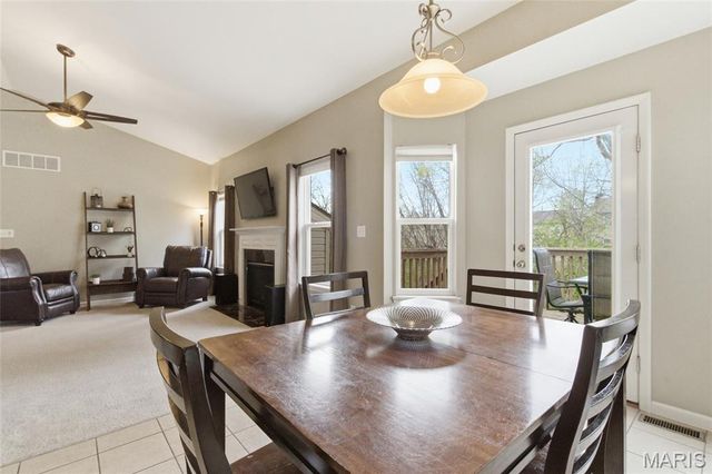 907 Daffodil Trail, O'fallon, MO 63368