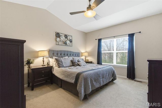 907 Daffodil Trail, O'fallon, MO 63368