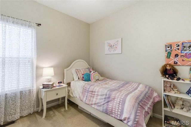 907 Daffodil Trail, O'fallon, MO 63368