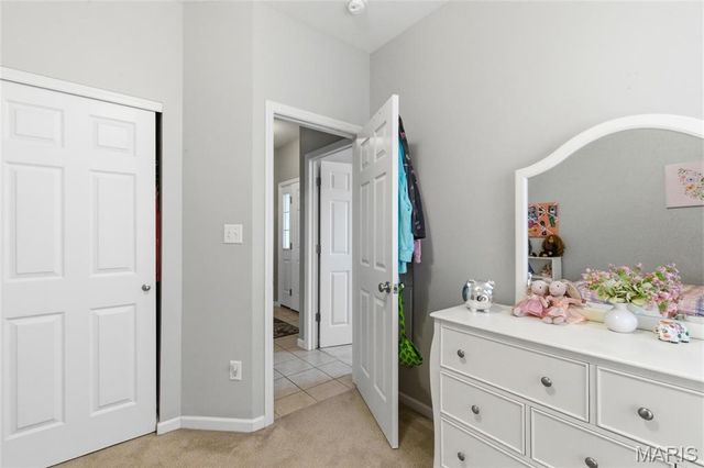 907 Daffodil Trail, O'fallon, MO 63368