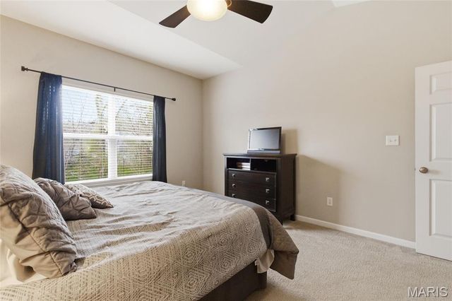 907 Daffodil Trail, O'fallon, MO 63368