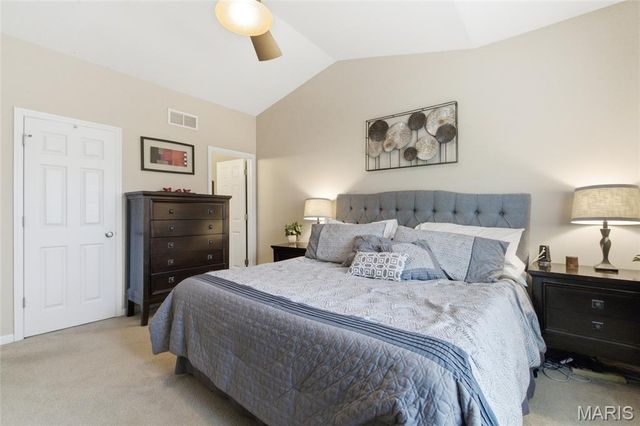 907 Daffodil Trail, O'fallon, MO 63368