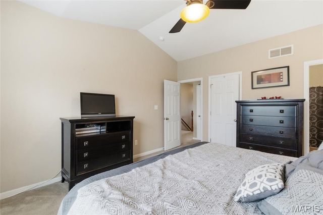 907 Daffodil Trail, O'fallon, MO 63368