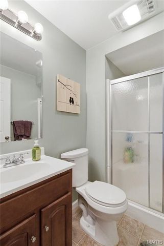 907 Daffodil Trail, O'fallon, MO 63368