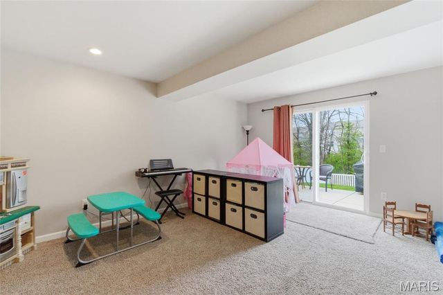 907 Daffodil Trail, O'fallon, MO 63368