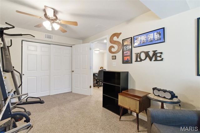 907 Daffodil Trail, O'fallon, MO 63368