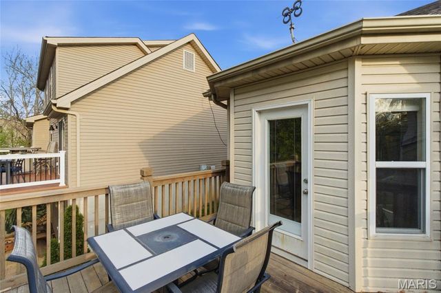 907 Daffodil Trail, O'fallon, MO 63368