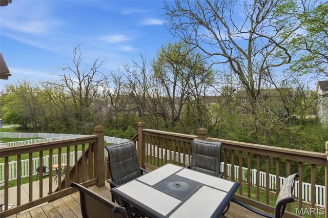 907 Daffodil Trail, O'fallon, MO 63368