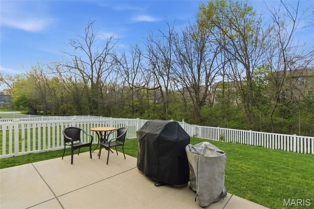 907 Daffodil Trail, O'fallon, MO 63368