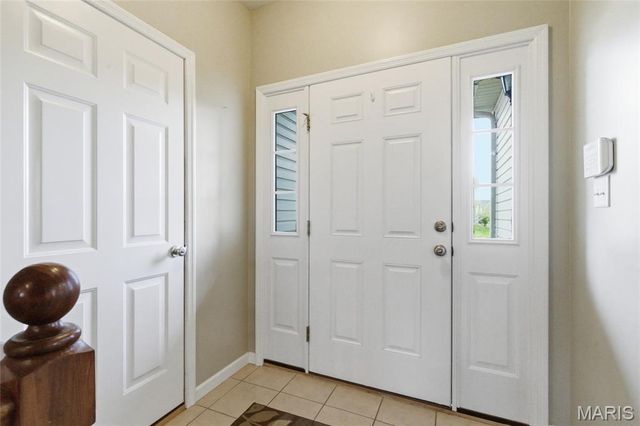 907 Daffodil Trail, O'fallon, MO 63368