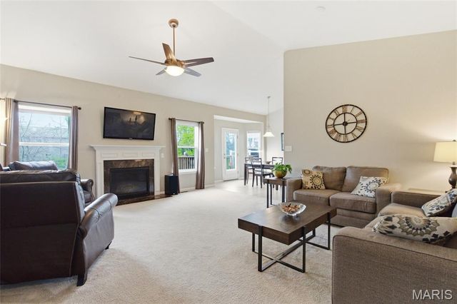 907 Daffodil Trail, O'fallon, MO 63368