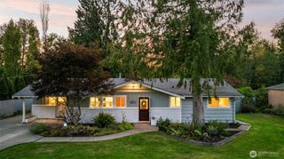 8212 34th Avenue E, Tacoma, WA 98443