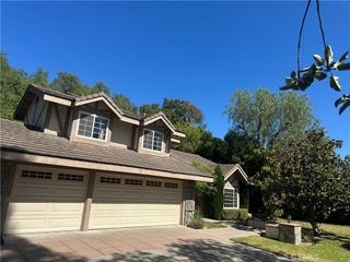 20639 Circulo Loma, Yorba Linda, CA 92887