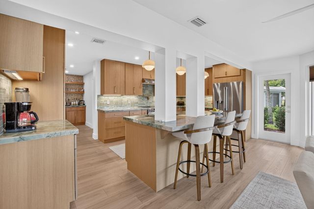 8 SLASH PINE Drive, Boynton Beach, FL 33436