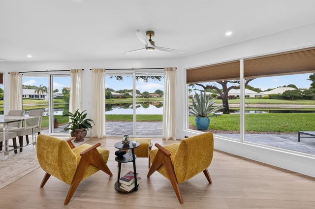 8 SLASH PINE Drive, Boynton Beach, FL 33436