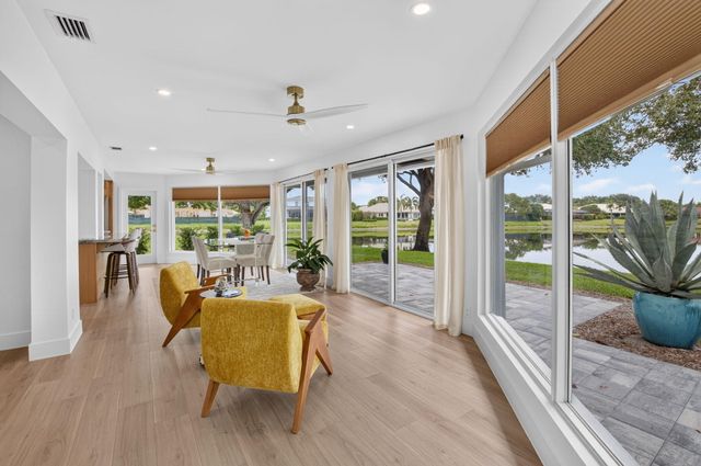 8 SLASH PINE Drive, Boynton Beach, FL 33436