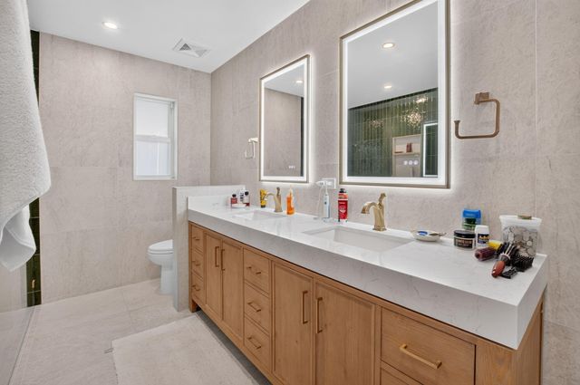 8 SLASH PINE Drive, Boynton Beach, FL 33436