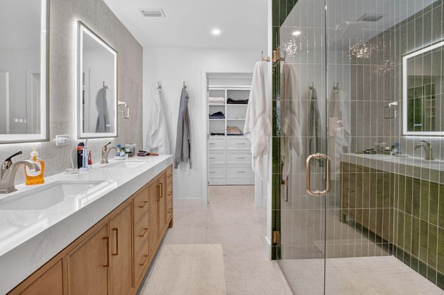 8 SLASH PINE Drive, Boynton Beach, FL 33436
