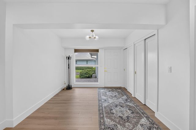 8 SLASH PINE Drive, Boynton Beach, FL 33436