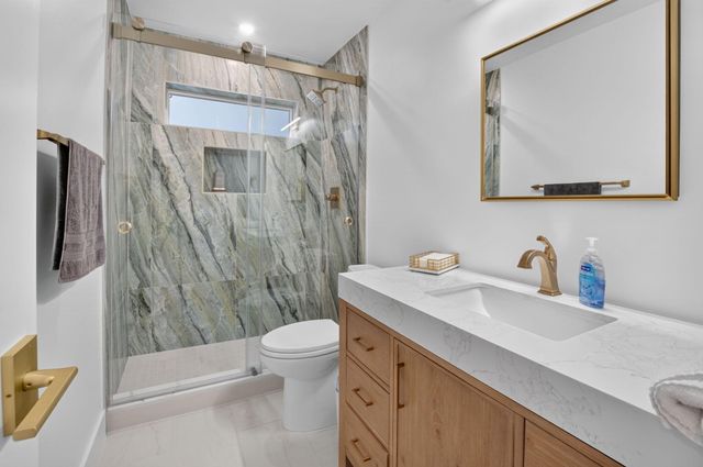 8 SLASH PINE Drive, Boynton Beach, FL 33436