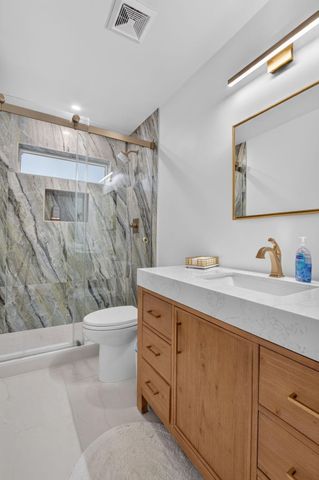 8 SLASH PINE Drive, Boynton Beach, FL 33436