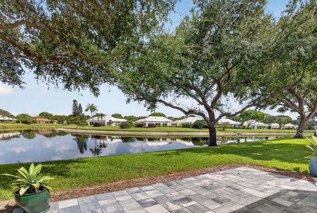 8 SLASH PINE Drive, Boynton Beach, FL 33436