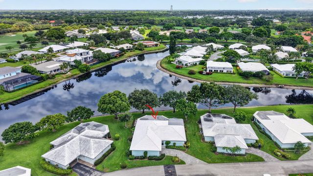 8 SLASH PINE Drive, Boynton Beach, FL 33436