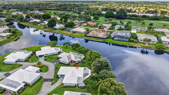 8 SLASH PINE Drive, Boynton Beach, FL 33436