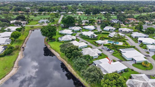 8 SLASH PINE Drive, Boynton Beach, FL 33436