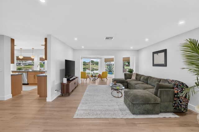 8 SLASH PINE Drive, Boynton Beach, FL 33436