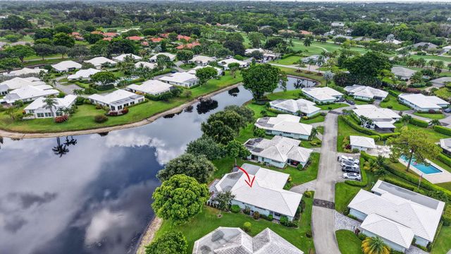 8 SLASH PINE Drive, Boynton Beach, FL 33436