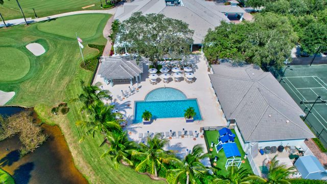 8 SLASH PINE Drive, Boynton Beach, FL 33436