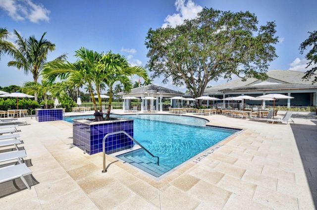 8 SLASH PINE Drive, Boynton Beach, FL 33436